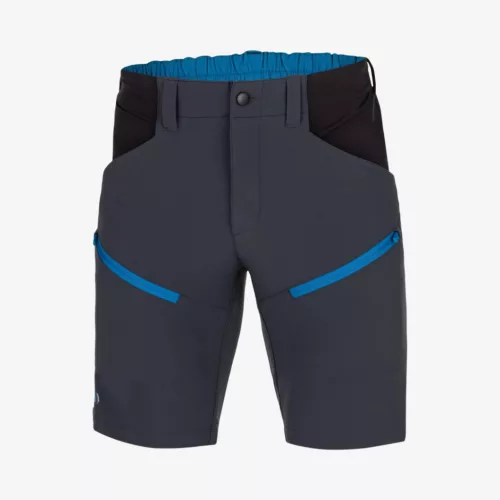Ardon Cityconic softshell rövidnadrág