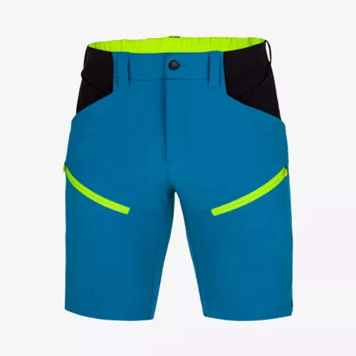 Ardon Cityconic softshell rövidnadrág