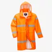 Portwest láthatósági esődzseki - 100cm