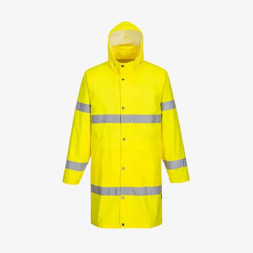 Portwest láthatósági esődzseki - 100cm