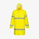 Portwest láthatósági esődzseki - 100cm