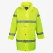 Portwest láthatósági esődzseki - 100cm