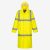 Portwest láthatósági esőköpeny - 122cm