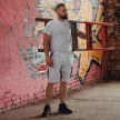 Ardon Summer munkaruha rövidnadrág