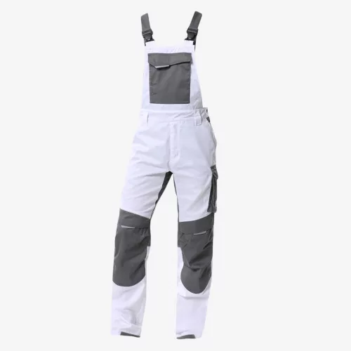 Ardon Summer kertésznadrág