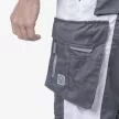 Ardon Summer kertésznadrág