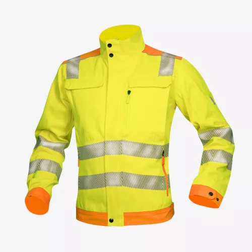 Ardon Signal kabát