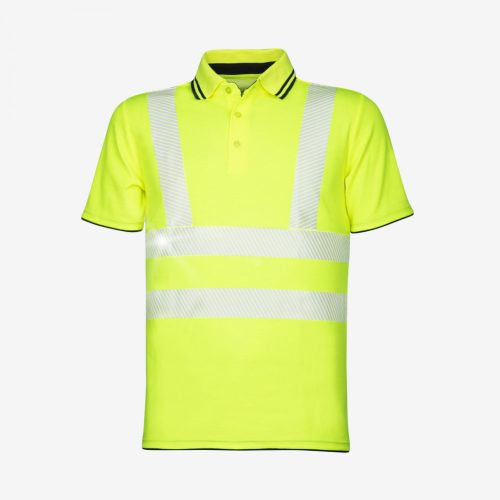 Ardon Signal galléros póló