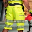 Ardon Signal láthatósági rövidnadrág