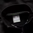 Ardon M007 pulóver
