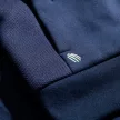 Ardon M007 pulóver