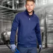 Ardon M007 pulóver