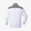 Ardon M007 pulóver
