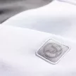 Ardon M007 pulóver