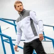 Ardon M007 pulóver