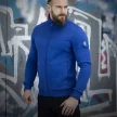 Ardon M007 pulóver