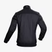 Ardon Hybrid bélelt pulóver