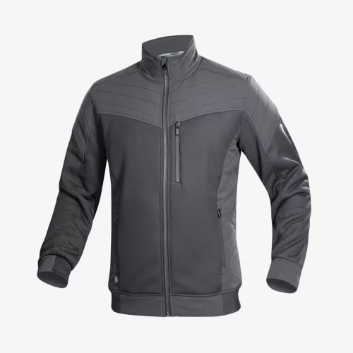Ardon Hybrid bélelt pulóver