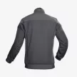 Ardon Hybrid bélelt pulóver