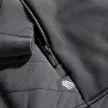 Ardon Hybrid bélelt pulóver