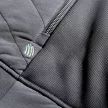 Ardon Hybrid bélelt pulóver