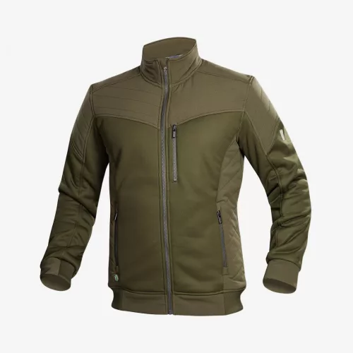 Ardon Hybrid bélelt pulóver
