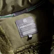 Ardon Hybrid bélelt pulóver
