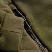 Ardon Hybrid bélelt pulóver