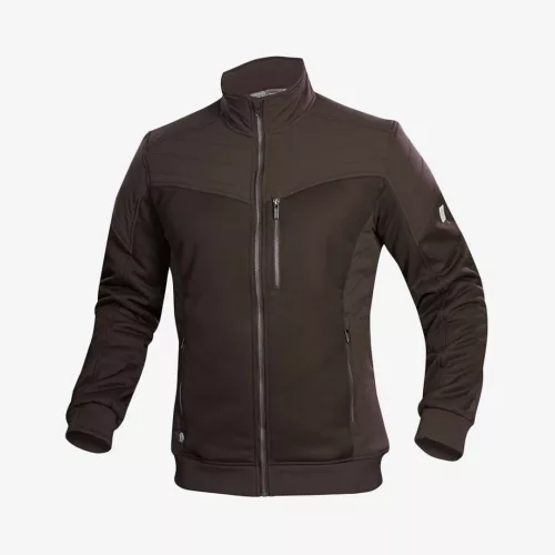 Ardon Hybrid bélelt pulóver