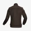 Ardon Hybrid bélelt pulóver