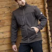 Ardon Hybrid bélelt pulóver