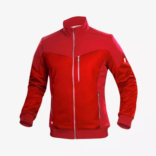 Ardon Hybrid bélelt pulóver
