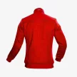 Ardon Hybrid bélelt pulóver