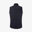Ardon Simhit softshell munkaruha mellény