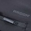 Ardon Simhit softshell munkaruha mellény
