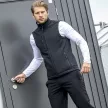 Ardon Simhit softshell munkaruha mellény