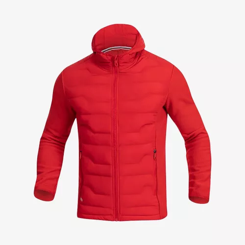 Ardon Nypaxx munkaruha kabát