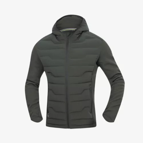 Ardon Nypaxx munkaruha kabát