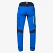 Ardon 4Xstretch munkaruha deréknadrág
