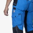 Ardon 4Xstretch munkaruha deréknadrág