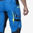 Ardon 4Xstretch munkaruha deréknadrág