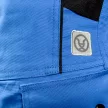 Ardon 4Xstretch munkaruha deréknadrág