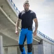 Ardon 4Xstretch munkaruha deréknadrág