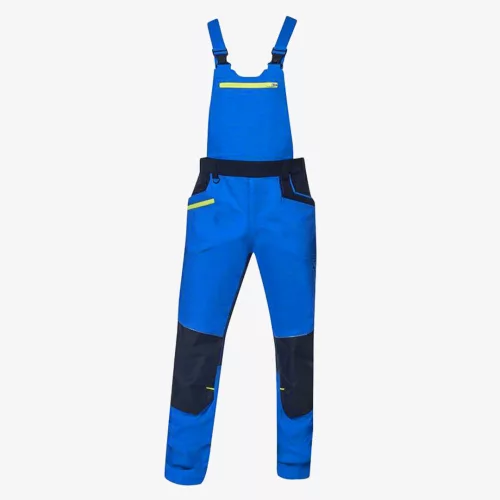 Ardon 4Xstretch kantáros munkásnadrág
