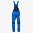 Ardon 4Xstretch kantáros munkásnadrág