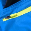 Ardon 4Xstretch kantáros munkásnadrág