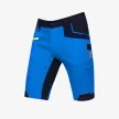 Ardon 4Xstretch munkaruha rövidnadrág