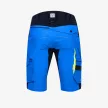 Ardon 4Xstretch munkaruha rövidnadrág