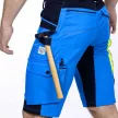 Ardon 4Xstretch munkaruha rövidnadrág