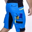 Ardon 4Xstretch munkaruha rövidnadrág